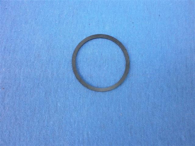 Naßluftfilter-Einsatz Motorgehäuse R51/3-68,50-69S V